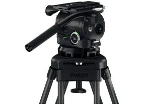 VB360-AP2 - Vinten