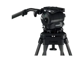 VB360-AP2 - Vinten