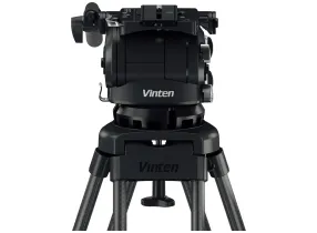 VB360-AP2 - Vinten