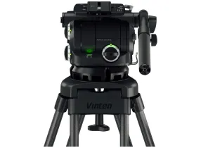 VB360-AP2 - Vinten