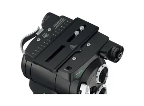 VB360-AP2 - Vinten