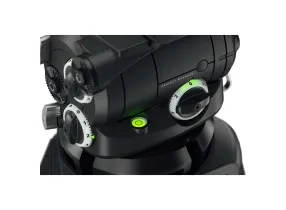 VB360-AP2 - Vinten