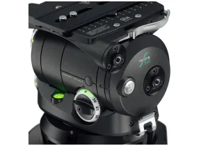 VB360-AP2 - Vinten