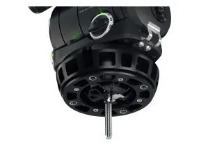 VB360-AP2 - Vinten