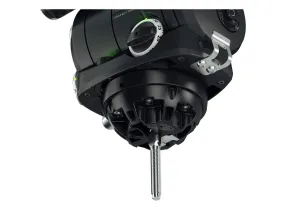 VB360-AP2 - Vinten