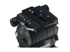VB360-AP2 - Vinten
