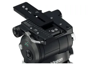 VB360-AP2 - Vinten