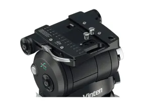VB360-AP2 - Vinten