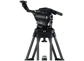 VB360-AP2 - Vinten