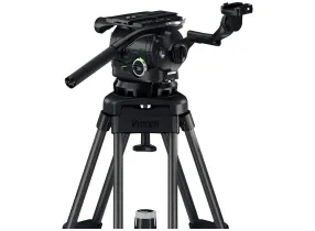 VB360-AP2 - Vinten