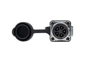 AS-CP-EV2400 - Nanlux