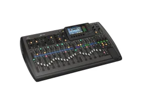 X32 - Behringer
