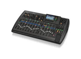 X32 - Behringer