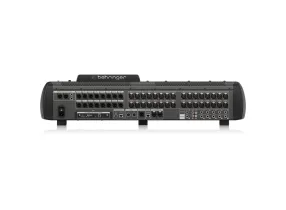 X32 - Behringer