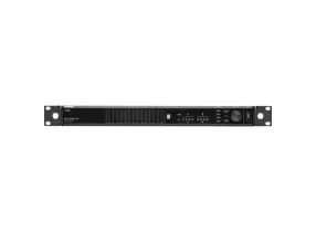 AD8CDC - Shure