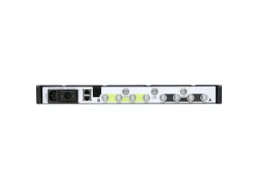 AD8CDC - Shure
