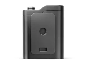 Profile Wireless Transmitter - Sennheiser