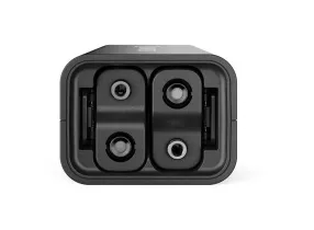 Profile Wireless Transmitter - Sennheiser