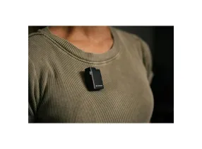 Profile Wireless Transmitter - Sennheiser
