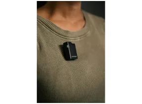 Profile Wireless Transmitter - Sennheiser
