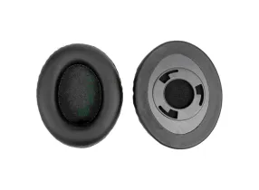 Ultralite ETP8D PRO16 - Eartec