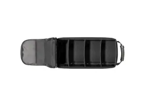 Ultralite ETP8D PRO16 - Eartec