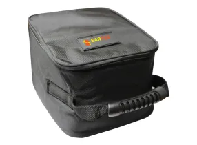 Ultralite ETP8D PRO16 - Eartec