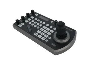 KBD-1020N - Bolin