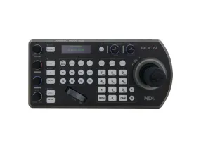 KBD-1020N - Bolin
