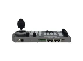 KBD-1020N - Bolin