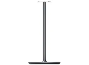 Floor Stand 1 - Leica Floor Stand for Cine Play 1 Projector - 31004