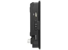 BM5 IV - Portkeys