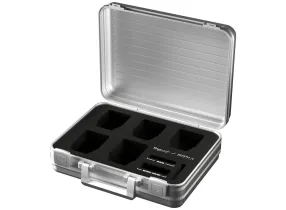 Simera-C hard case (4-5 Lens) - Thypoch