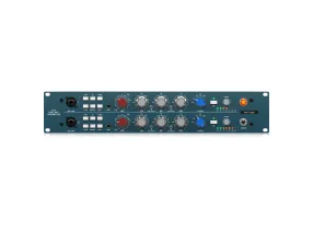 1273 - Behringer