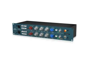 1273 - Behringer