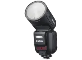 Speedlite V100 Sony - Godox