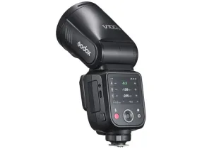 Speedlite V100 Sony - Godox