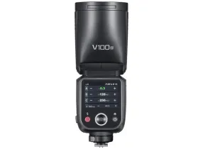 Speedlite V100 Sony - Godox