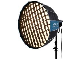 SB-RP90 - Nanlite