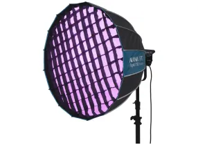 SB-RP90 - Nanlite