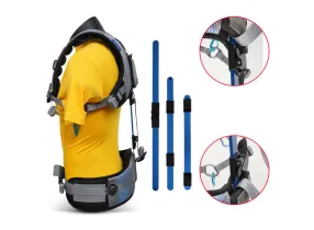 OR-440 - Orca-Bags