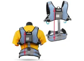 OR-440 - Orca-Bags