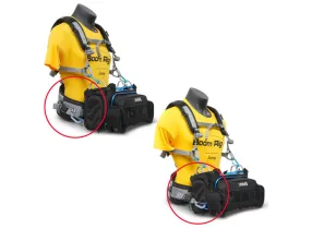 OR-440 - Orca-Bags