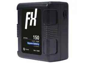 BP-M150L - Fxlion
