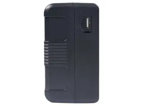 BP-M150L - Fxlion