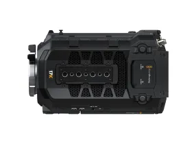 URSA Cine 17K 65 - Body - Blackmagic