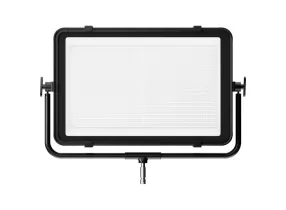 ProPanel 3x2 - ProPanel 3x2 RGB LED Light Panel, 2000-15.000K, CRI 97, TLCI 97, 2000 W - 903010