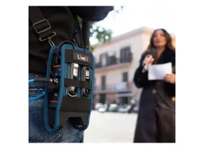 LU300S-5G - LiveU