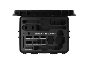 X-tract 18-28mm 360 (3 pcs) - DZOFilm