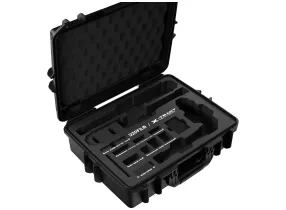 X-tract 18-28mm 360 (3 pcs) - DZOFilm